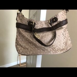 Tommy Hilfiger purse